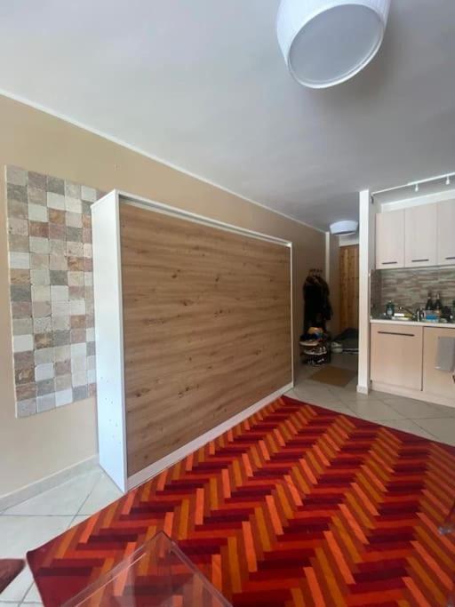 Apartament Etra Close To Piste Sauze D'Oulx Ngoại thất bức ảnh