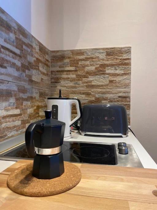 Apartament Etra Close To Piste Sauze D'Oulx Ngoại thất bức ảnh